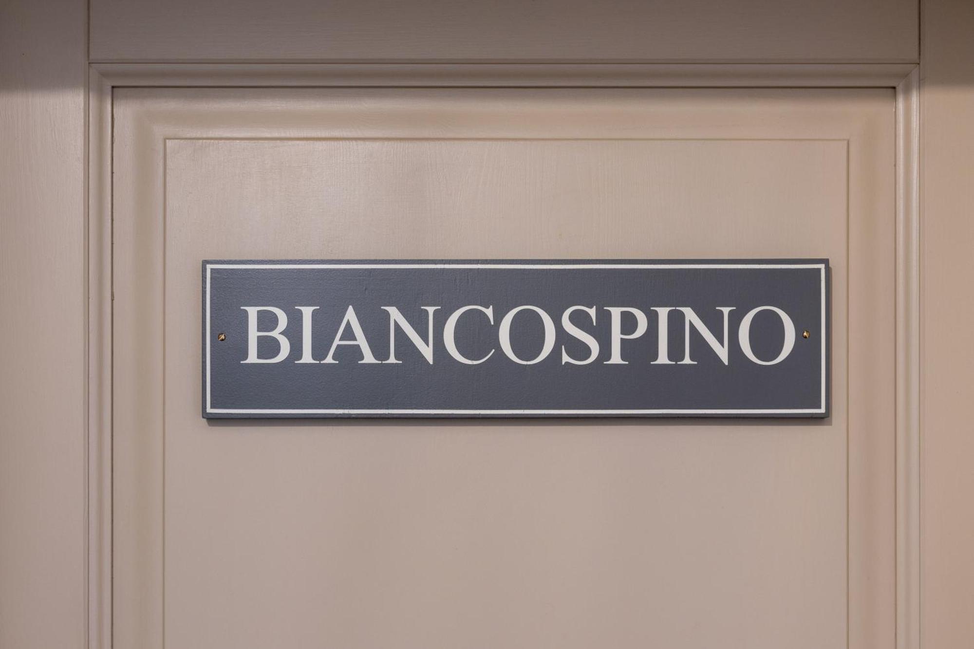 La Locanda Di Villa Toscana Bibbona Exteriör bild